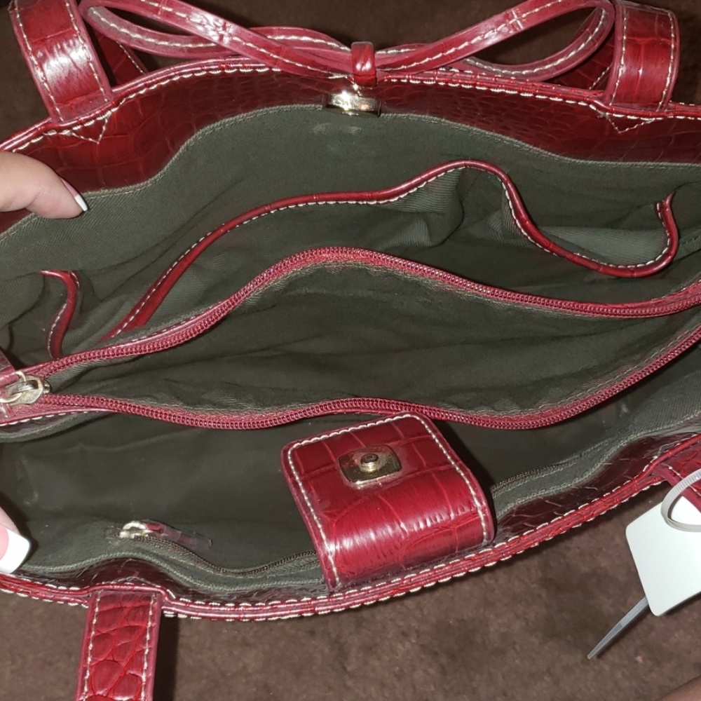 purse - Picture 5 of 5